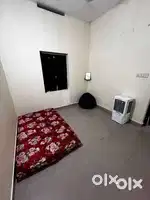 Female Roommate Wanted , 2BHK Fully Furnished Near Civil Station