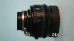 Zeiss cp3 lens kit for sale