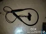 Neckband one plus