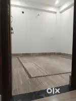 2 BHK Room for rent available at Kanibazar, Hazaribag