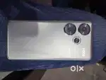 Poco f6 5g, 6-256