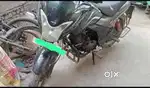 Mani problem good condition