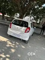 Maruti Suzuki Alto 800 2015 Petrol Well Maintained