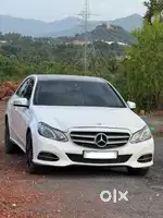 All four new Tyre full conditions