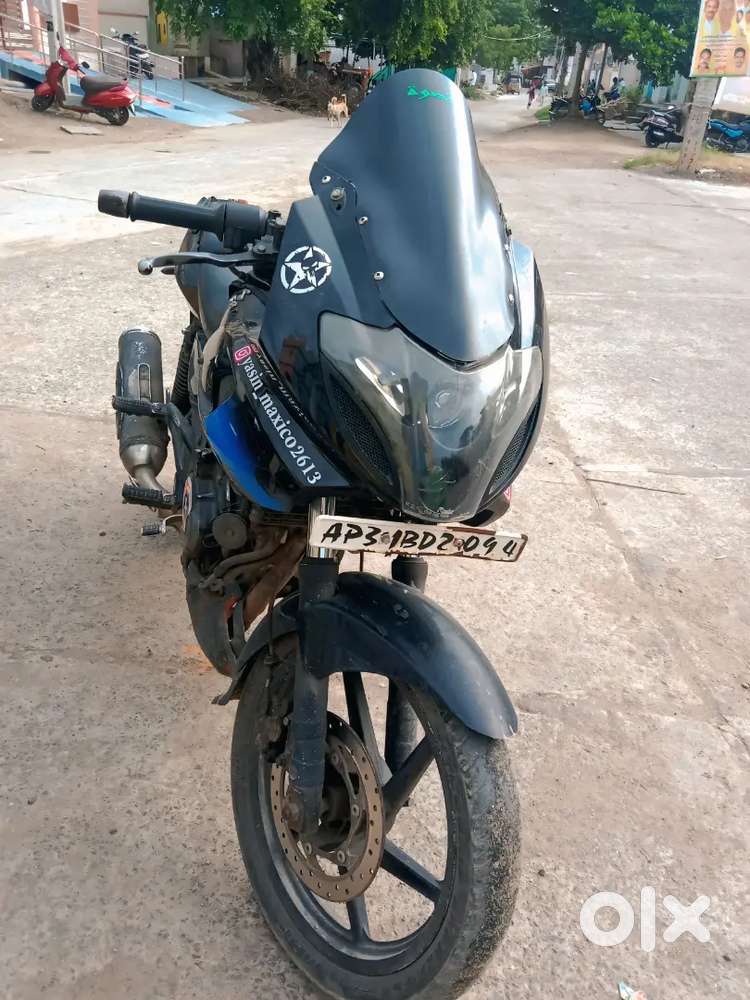 RC CORD IS AVAILABLE sell or exchange