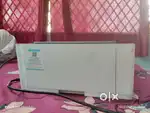 Hp Smart Tank 520