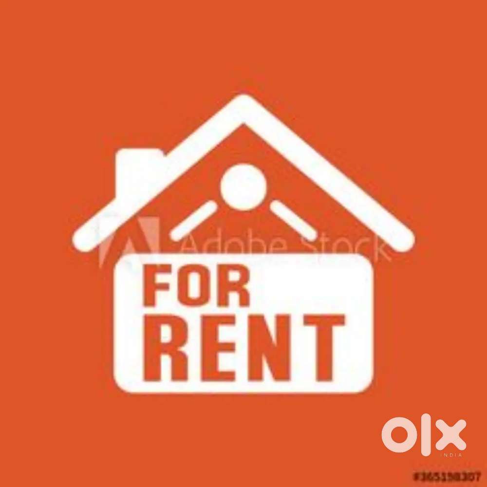 House for rent for Small family or Bachelors near Rupeswar mandir
