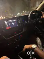 UBER DRIVER NEDDED IN HYDERABAD CITY
