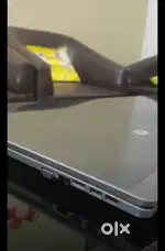 Hp ProBook 4530s
