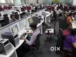 *Walk in interview for diploma pass students in warehouse company
