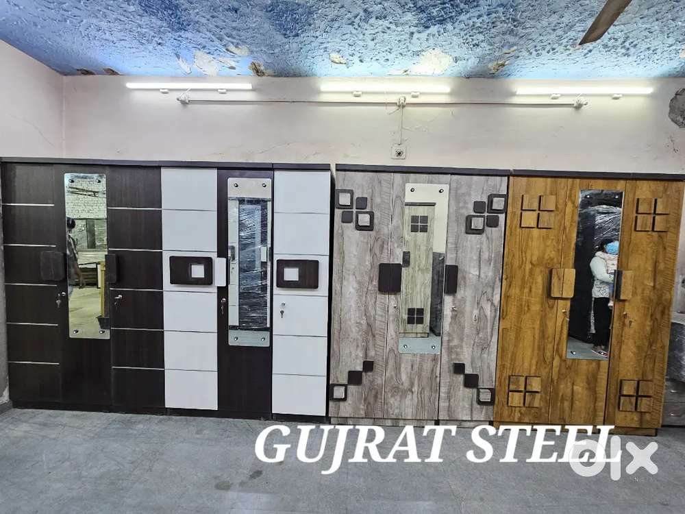 75by48=3 door wardrobe wholesale price
