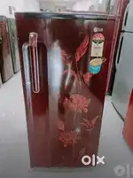Less used  fridges  shop