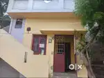 1 BHK Independent House for Lease in Thiru Nagar, Madurai