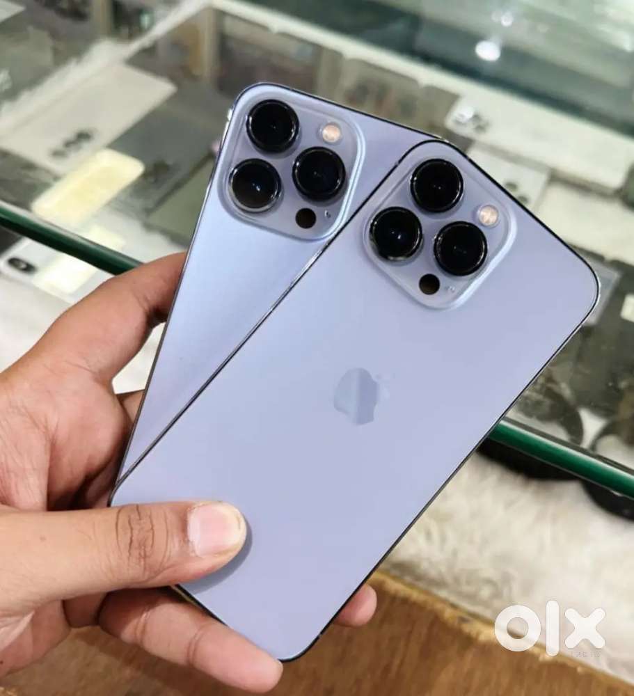 APPLE IPHONE 12,13 ,14,15 PRO MAX MODEL WARRANTY WITH _billboxcontact_