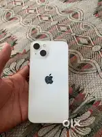 Iphone 13/128