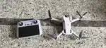 Dji mini 4 pro