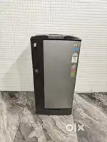 Reir 5252 Godrej single door refrigerator