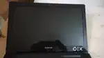 Lenovo laptop