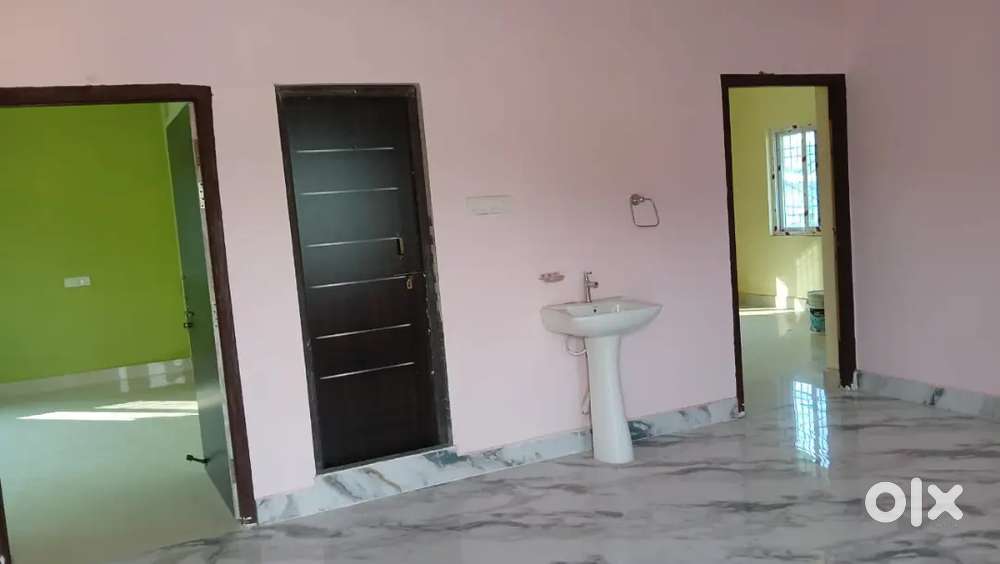 House for Rent in Brahmin Para