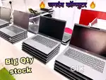 WHOLESALE - LAPTOP SALES @BEST PRICE  @@ DELL/ LENOVO/ HP