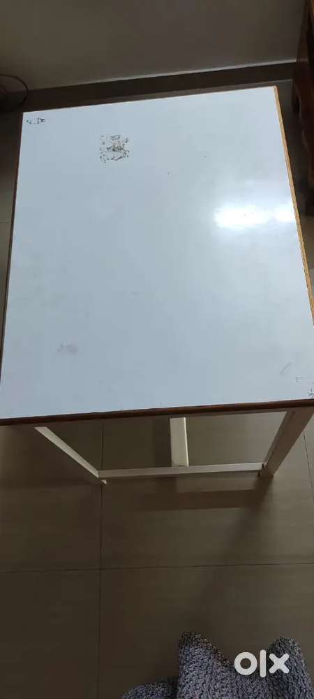 Study Table just at 950 rs