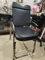 Parlour items