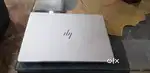 Hp elitebook 730 g6