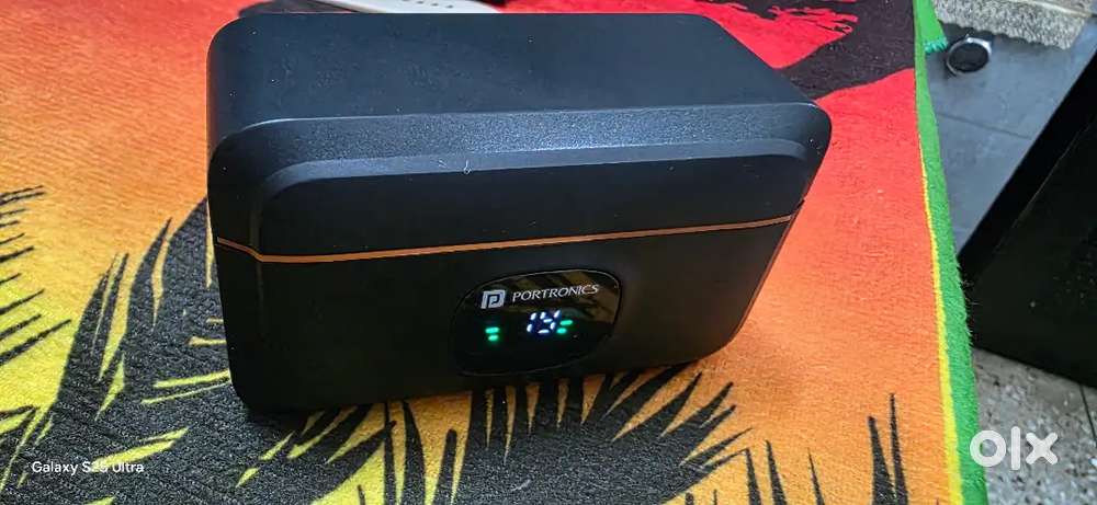 Vlogmate Vlogger Mic