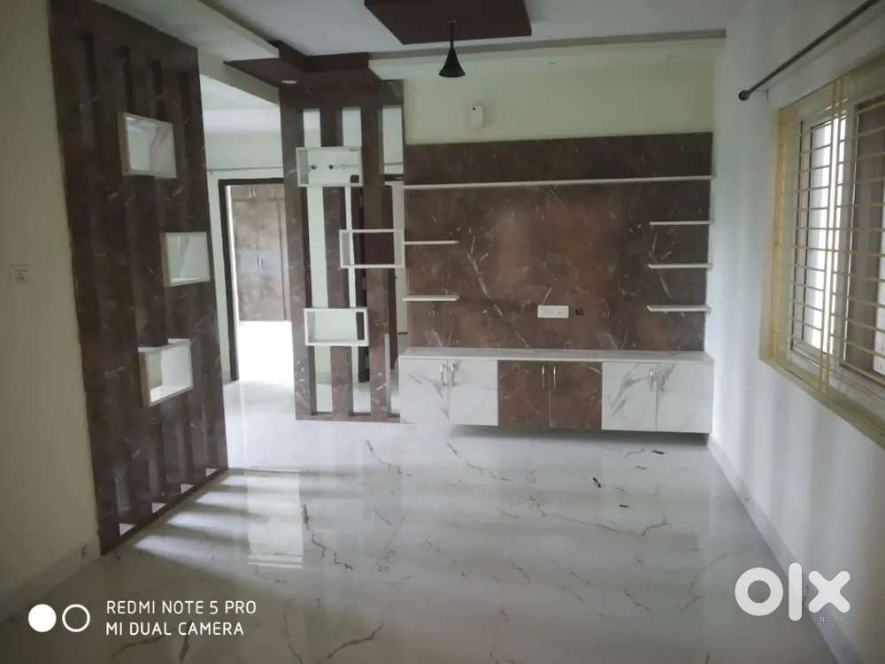 Apartment flat forsale