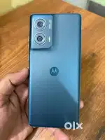 Motorola 50 Fusion
