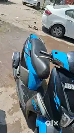 Fisrt owners good condition
