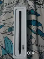 Brand new condition one plus stylo 2
