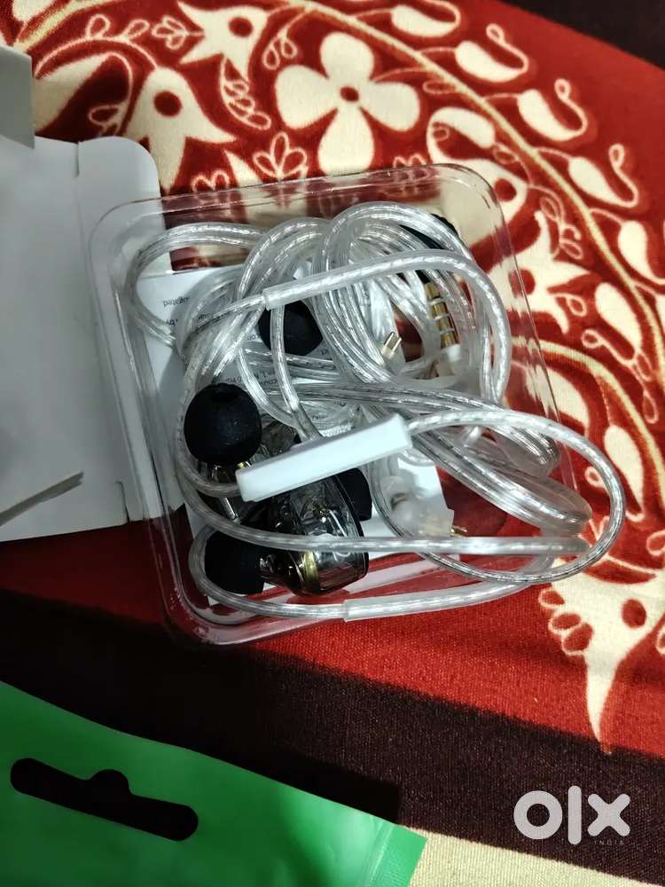 Kz edc pro with ja11 dac up for sale for 1400 if anyone interested