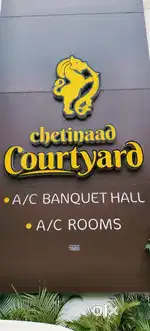 Hotel Jobs Front Office