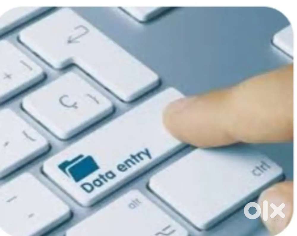 We are well government registered company