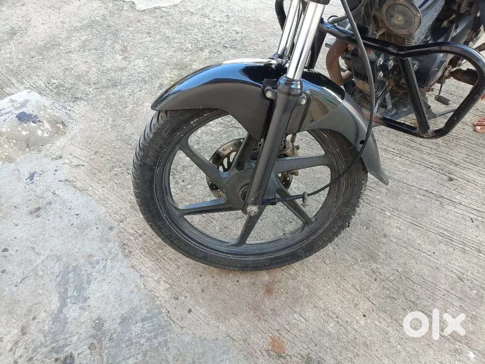 Honda unicorn november 2018(carburetor engine)