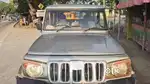 Mahindra Bolero 2009 Diesel 123580 Km Driven