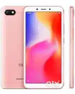 Selling my phone