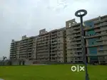 Pent house for sale