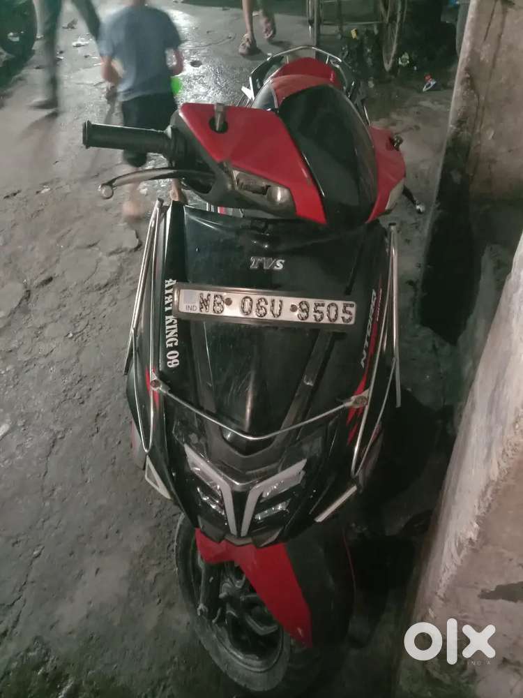 All ok money problem