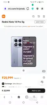 One month old box charger available