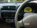 Maruti Suzuki Alto 2006 Petrol Good Condition