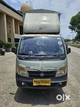 Tata Ace Tempo XL