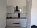 1-2-3BHK FLAT AVAILABLE FULLY FURNISHED