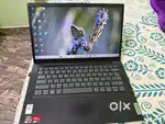 Lenovo V14 Ryzen 5 7000 series 512 Ssd 16rg ram