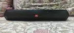 Speaker Ok11