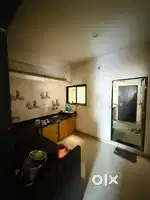 1bhk nice rowhouse