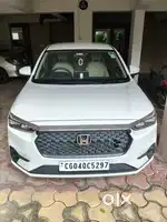 Automatic hai brand new