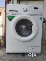 Best condition