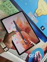 Samsung S7 fe